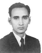 A.A.Ali